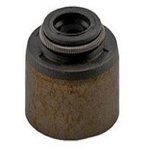 Order Valve Stem Seal by AUTO 7 - 619-0368 For Your Vehicle